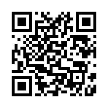 QR Code for 3AzASun5M2oWxG3UHRahHoXaugSLcL1bva