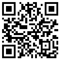 QR Code for 3AzAT4mkFRY1MzKXNo9xeaYdEczoBiKvDT