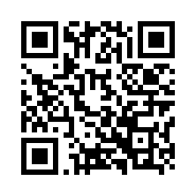 QR Code for 3AzATkPXiKDuuwyEvf8CyCjBQxZjRJAnUC