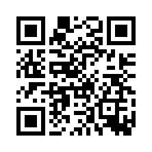 QR Code for 3AzAXKYGKYr95vTdc87zukiuJ8K6hTpPEx