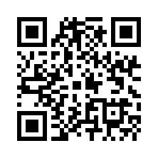 QR Code for 3AzAXVvC1NHMGU92Twx3aRkb1E5U8bof6C