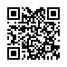 QR Code for 3AzAfecS3fTmVuxvztiEjTCf9CQAnhCNJY