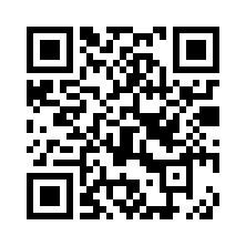 QR Code for 3AzAgBrKN8zzAfPy6Tn2xBuTNVocBL26mQ