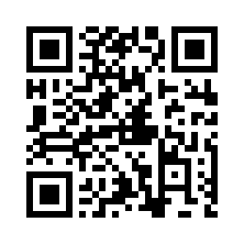 QR Code for 3AzAksDGe47tkHRvgVy2b8gRaw4R9QYaDA
