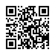 QR Code for 3AzAm1LveEQSvzb7ZhNWyFDNJX2Y3WKNFx