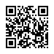 QR Code for 3AzAnjvuWTLyJfSyZoKepJaHWf1gjjX1w4
