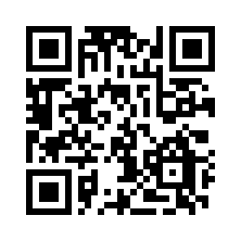 QR Code for 3AzAt8uVYqrvYicFM7UGMCTZ971Sa8mQpx
