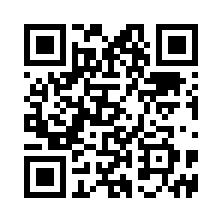 QR Code for 3AzAx497k3cbtgk5P3S62SNidRDXPjD1d7