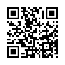 QR Code for 3AzAxkEgkDKxev4Tf8iYY2K89wtWU3E2xh
