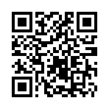 QR Code for 3AzAz3LkmvScEzRU8odyhXg1DRYmGDmE98