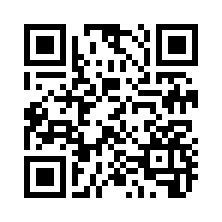 QR Code for 3AzAz3z5pcHR6C24RhPfsM6WYaFS1kFLyb