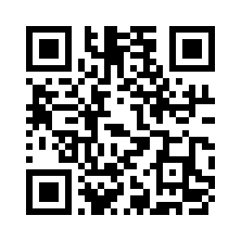 QR Code for 3AzB4sPoLvDPHYni2ecjobhmceZhynfYkc