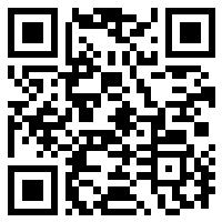 QR Code for 3AzB6hZbLydfEp9CBWVjFCV6xVddvsLvuf