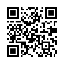 QR Code for 3AzB6w1huw1QGUpVbXyALeXgPcYAJc1sXn