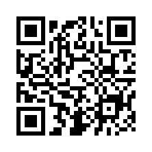 QR Code for 3AzB8JU8B73od5ZSZU7UtyhT6i7sGC6GhY
