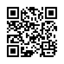 QR Code for 3AzBHPk26csNA7ABzamuC9VAsv8M7Jn1Ca