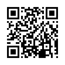 QR Code for 3AzBHu22mmW9hk6n341mip5peGEtQ4n2Yo