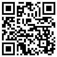 QR Code for 3AzBLVGK9QtifopqXKvceRqpejPwFpjCm2