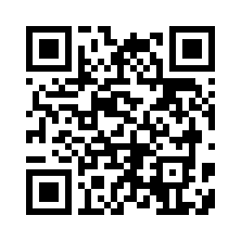 QR Code for 3AzBMAhtV4DqpnokHKCdDDuV2GUz7FPZV1