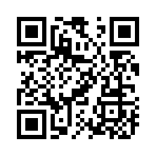 QR Code for 3AzBR11ds1A7tp9o7KQ1J65WFzuAzjb6VK