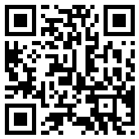 QR Code for 3AzBbhK5Nqi9gFPMZrP5nRT5s3H6yXQTM3
