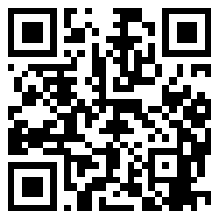 QR Code for 3AzBfDwJAQKN4htWEPQZBELZDjvdKUTu6z