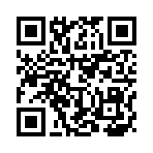 QR Code for 3AzBfJPcU5f3xzf74dKXFXER3543huWcjC