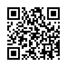 QR Code for 3AzBjJQSw4GKkiXQwasxCFVNzECDWU9MBG