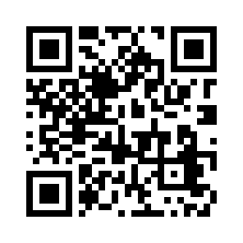 QR Code for 3AzBk1M5LXdFEyt6FajY1BzvFaZsrS1vSX