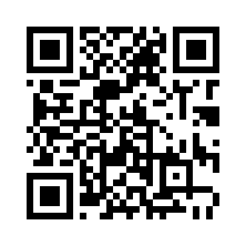 QR Code for 3AzBp3ryw7X4vYcH5J4EFt97PfQMfm4Epx