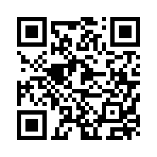 QR Code for 3AzBuhCWfj4Ziou2aALxL43bYNqY82kzon