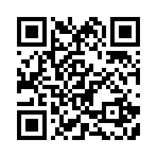 QR Code for 3AzBuuRMUYw7c9o5w8wHQ5hERchuCLfHMu