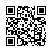 QR Code for 3AzBvUDh1f2gmC33KetMkGQbvkAXiBnXrj
