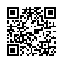 QR Code for 3AzC18W2N2TW48SX59Zf4dmB8QFhvM44n6