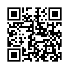 QR Code for 3AzC25KcWfaERXXxzCsGFa4W8JySbqajLZ