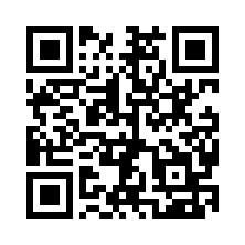 QR Code for 3AzC5xyHSgHaHwrVs5W2azZgjaqUSHd68j