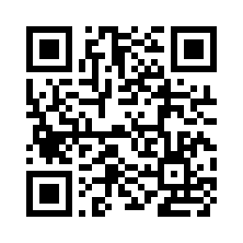 QR Code for 3AzC9SNSU1U1LiLSqSMFgr7sUGqzzDTVnU