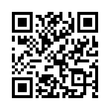 QR Code for 3AzCAtJVn2W9pkJuuU4Rq8sQxjpVQyafKG