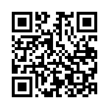 QR Code for 3AzCBgWS7KFwmyVPKyJxcz2NWFpCDwbA9Z