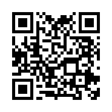 QR Code for 3AzCKECzYMfyUTXGrpfQaS7Wxc81qAcGwA