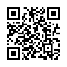 QR Code for 3AzCM2GiR1c3HnoAbjpKggwuPLHKkAHuPM
