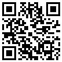 QR Code for 3AzCP8Vrfbk1Yd86ABifKBYGvWH96ue6Bm