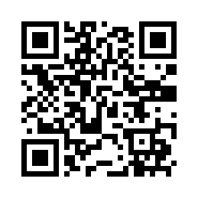 QR Code for 3AzCPBWTYovzKqoyTZwX6R1aF4eeJ1BFRy