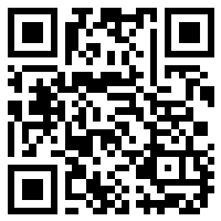 QR Code for 3AzCQiz2sk6j6nd8twYYUQbwnzW8DVc8s3