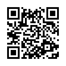QR Code for 3AzCW4GoEc51imhtLEe5mdebcizUajtAEJ