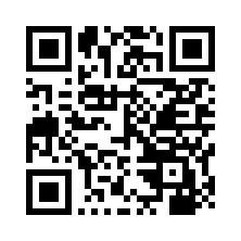 QR Code for 3AzCZHimUx6wV9w3noKQYuSo6Cj2rdXA2u
