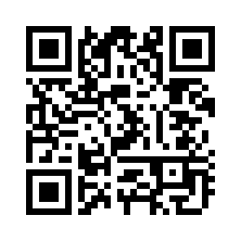 QR Code for 3AzCcFsT7iMoo7Qtw8UH7op3sva73Am2WB
