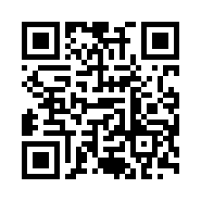 QR Code for 3AzCdHLXAZAY3ajhrX5PKsEfFaVMYMUeAz