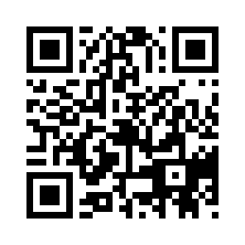 QR Code for 3AzCeQLjk6ik5b8SwPYjX47LuE9xxSX3gD