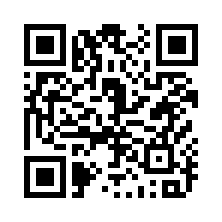 QR Code for 3AzCfKHawoAr9zLDPBH9L357dC6cebHQaU